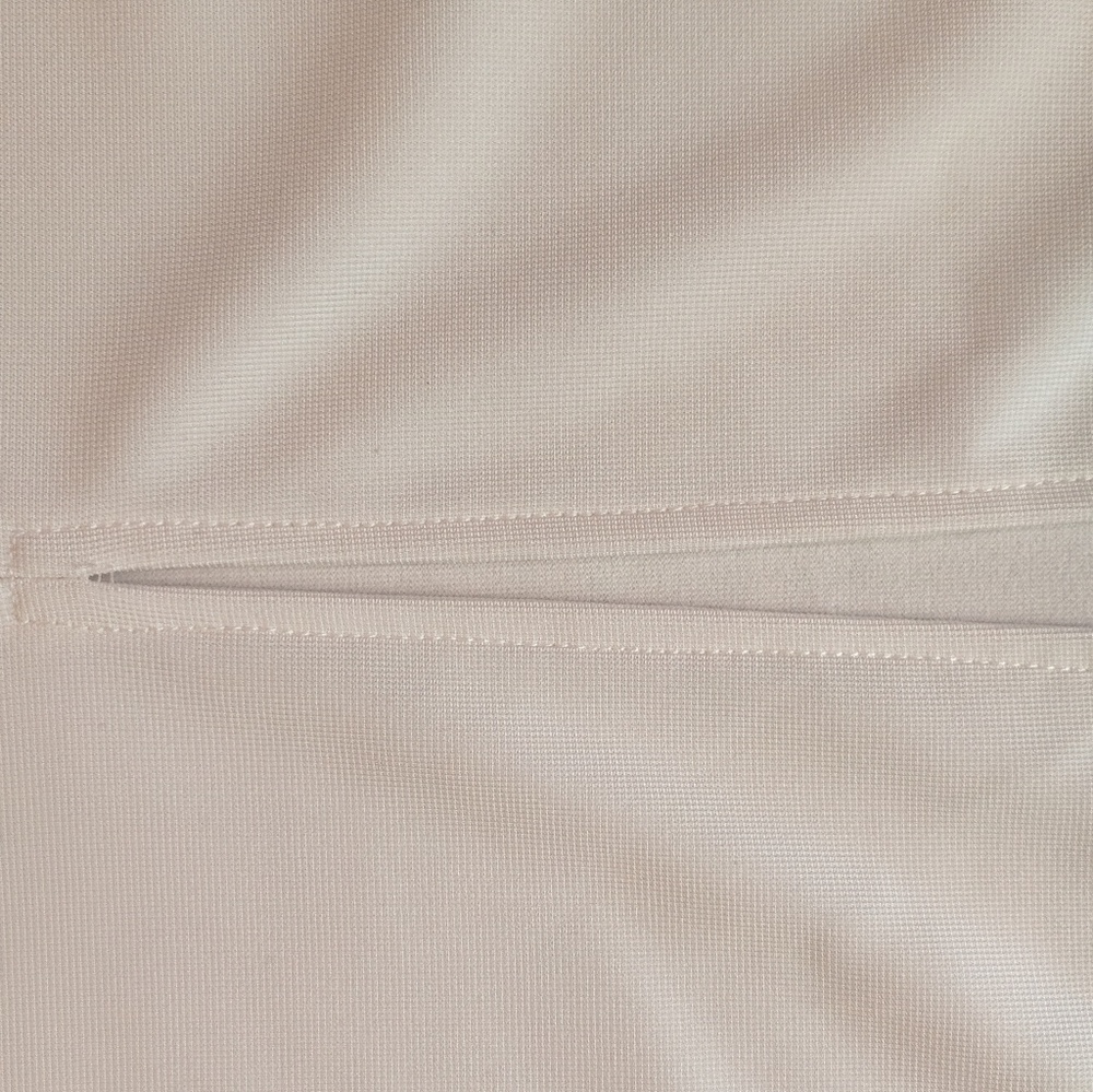 Dress - Picture 7 of 7
